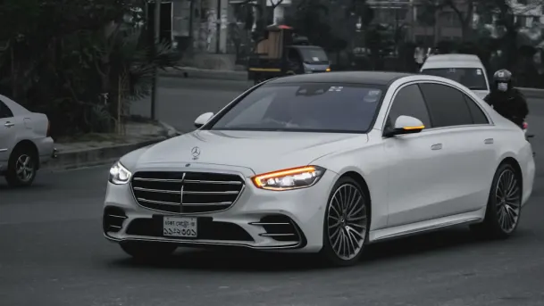 Amok Casino Android/iOS App